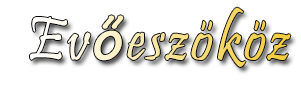 Kezdőlap